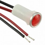 1092D1-12V Picture
