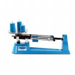 VE-2610 Picture