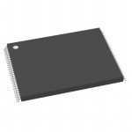 MT29F128G08AJAAAWP-ITZ:A TR Picture