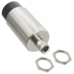 E2A-M30LN30-M1-B1 Picture