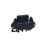 DRA1-MP240D3 Picture