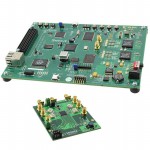 EKIT01-HMCAD1100 Picture