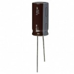 EKY-630ELL221MJ25S Picture