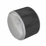FWX-1600AH Picture