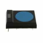 JF15RP2HF Picture