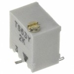 TS63Y202KR10 Picture