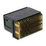 2102849-1 Picture