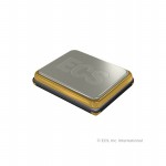 ECS-250-10-37BQ-CTN-TR Picture
