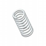 S-339CS Picture