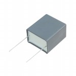 F863BC104K310R Picture
