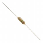 5300-03 Picture