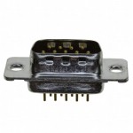 L717DE09PU Picture