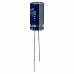 ELXY160ELL681MJ20S Picture
