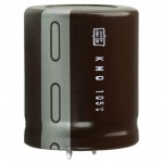 EKMQ351VSN391MR35S Picture