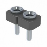 SL-102-TT-19 Picture