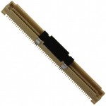 5177986-5 Picture