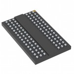 AS4C128M16D3LC-12BCN Picture