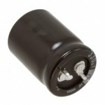LAQ2G820MELZ30 Picture