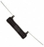 B20J250 Picture