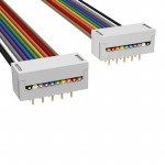 H6MMH-1036M Picture