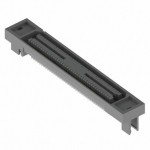 BSE-040-01-L-D-EM2 Picture