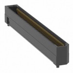 ER8-120S-0.8SV-7H Picture
