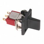 7103J61ZBE22 Picture