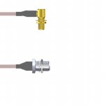 Q-2Q022000R.25M Picture