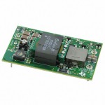 LM5033SD-EVAL Picture