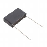 ECW-FE2J334P5 Picture