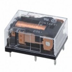 G6CK-2117P-US-DC12 Picture