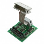 ATAVRONE-TESTKIT Picture
