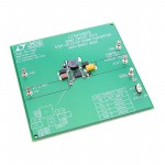 DC527A Picture
