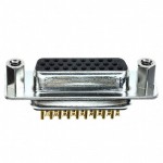 180-M26-203L031 Picture