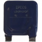 B72242L0421K100 Picture