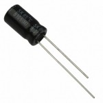 SK010M160ST Picture