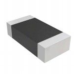 ASMPL-0603-R68M-T Picture