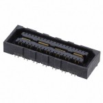 QSE-014-01-F-D-DP-A Picture