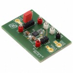 AS1364-TD-45_EK_ST Picture