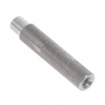 3024-C-256-AL Picture