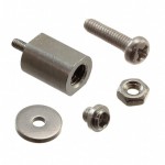 JSO-1215-03-L Picture