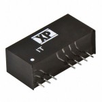 IT4803SA Picture