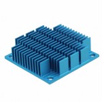 ATS-P1-07-C1-R0 Picture