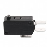 V15H16-CZ300-K Picture