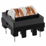 SS28H-R25080-CH Picture