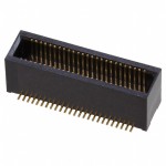 WR-50PB-VF50-N1 Picture