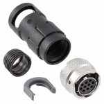 UT0W6FC1210SH Picture