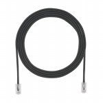 UTP28X1.5MBL Picture