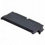 PX10BSB00-R1000 Picture