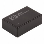 JTE0624S3V3 Picture